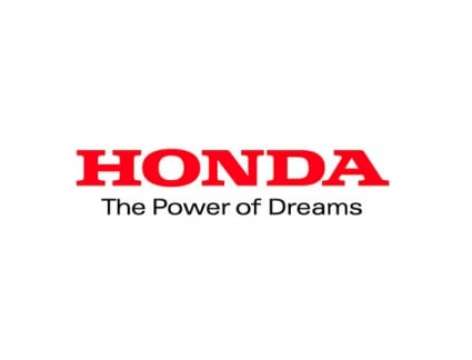 Pièces Détachées - Honda