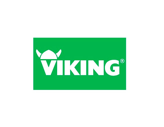 Pièces Détachées - Viking