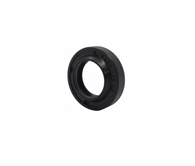 Bague d'étanchéité Emak 00190058