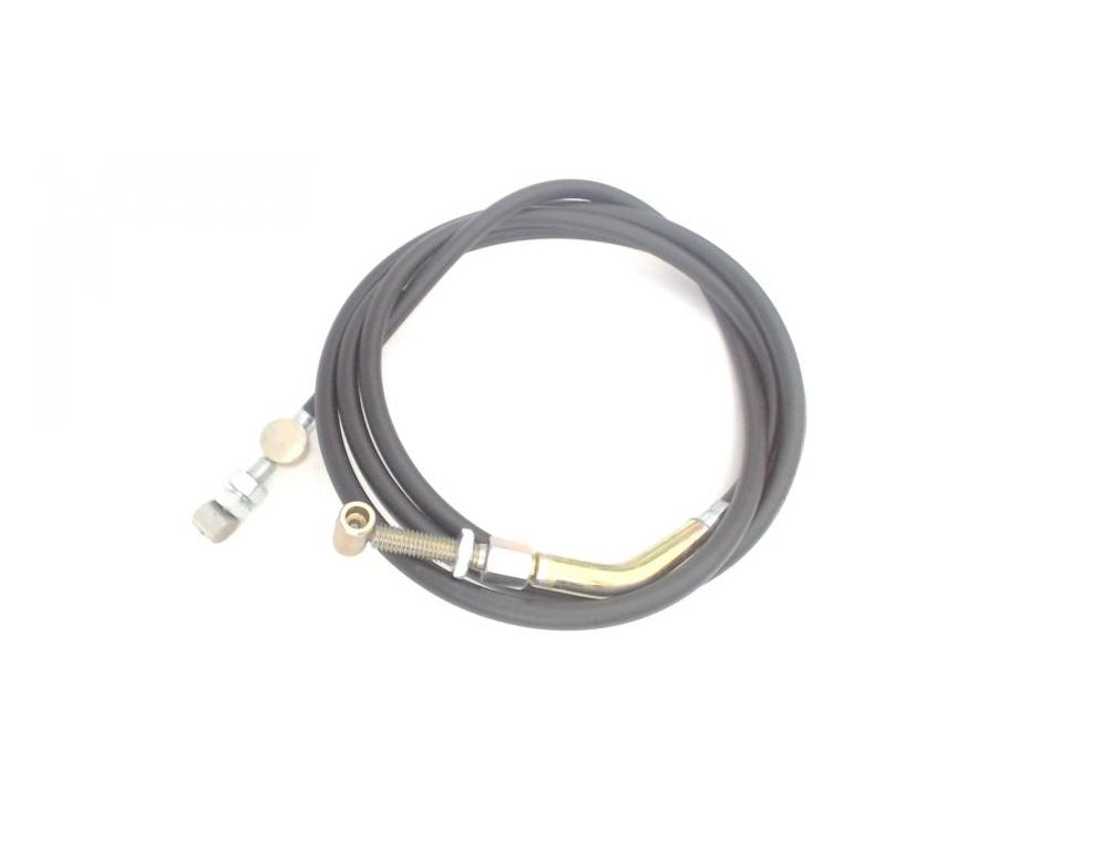 Cable AS Motor E04386