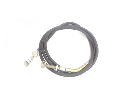 Cable AS Motor E04386