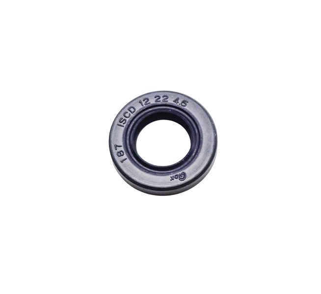 Joint spi Echo 10021242031
