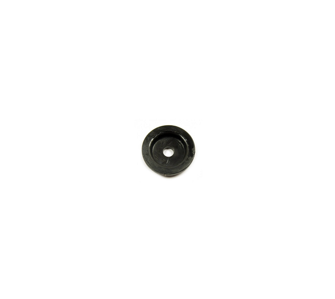 Bouchon Echo 10091815130