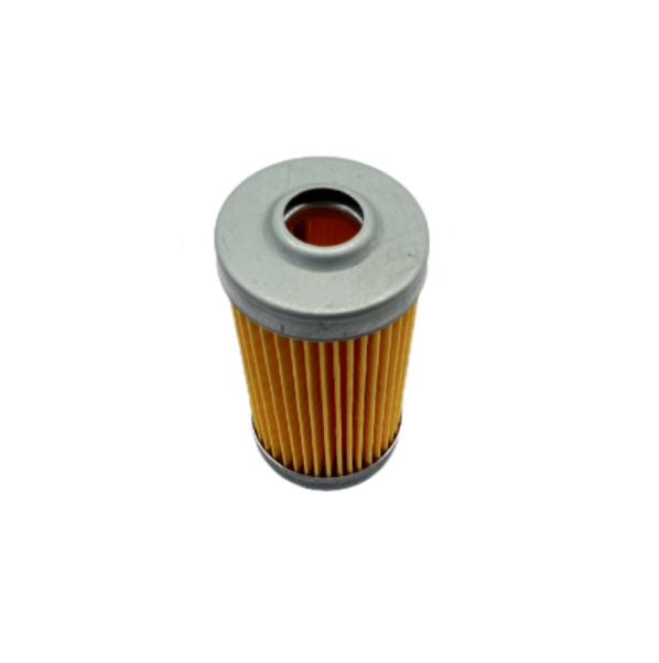 Filtre à gasoil SK3679 = Yanmar 104500-55710