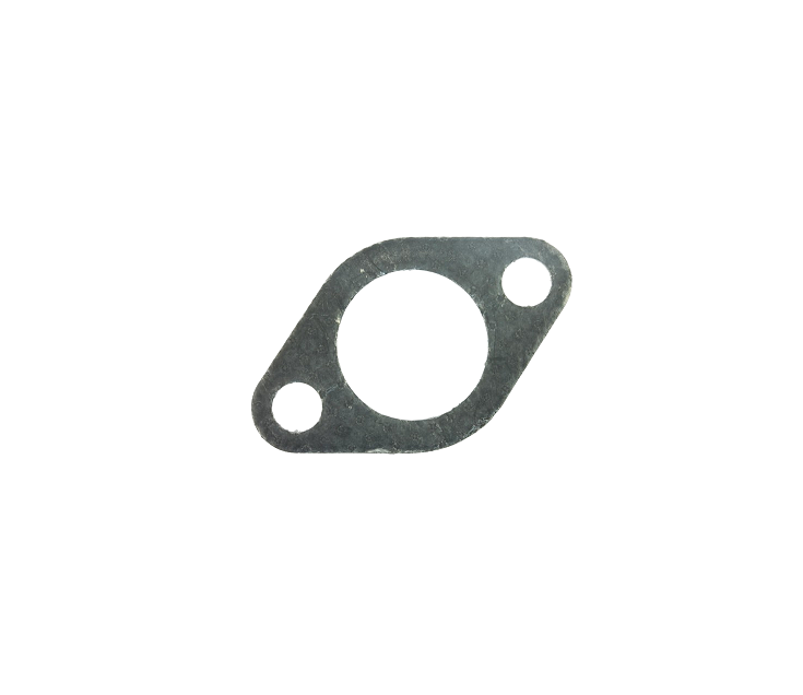 Joint échappement Kawasaki 11009-2487