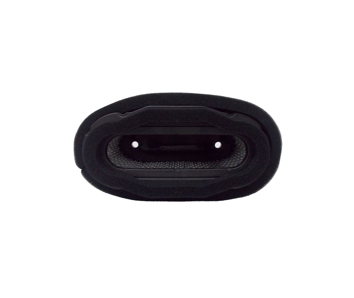 Filtre à air 4104404 = Kawasaki 11013-7010 / 11013-7024 / 11013-7027 / 11029-4012 / 11029-7001 / 11029-7002 / 11029-7012 / 11029-7015