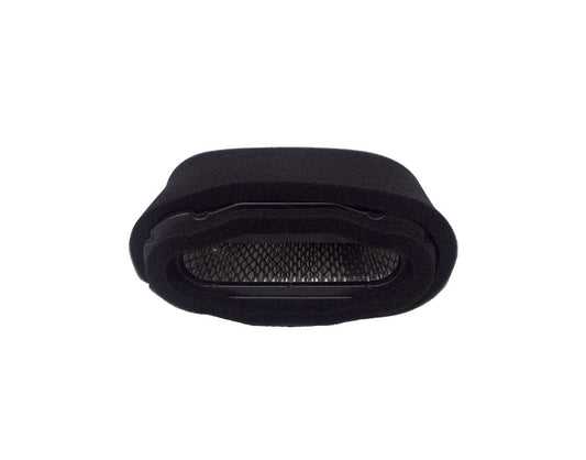 Filtre Ă air 4104404 = Kawasaki 11013-7010 / 11013-7024 / 11013-7027 / 11029-4012 / 11029-7001 / 11029-7002 / 11029-7012 / 11029-7015