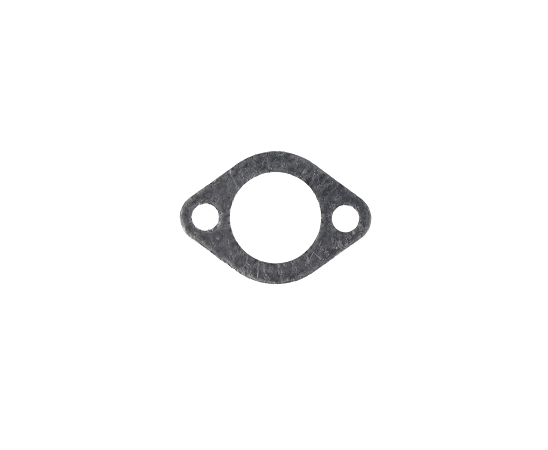 Joint échappement Kawasaki 11060-2185