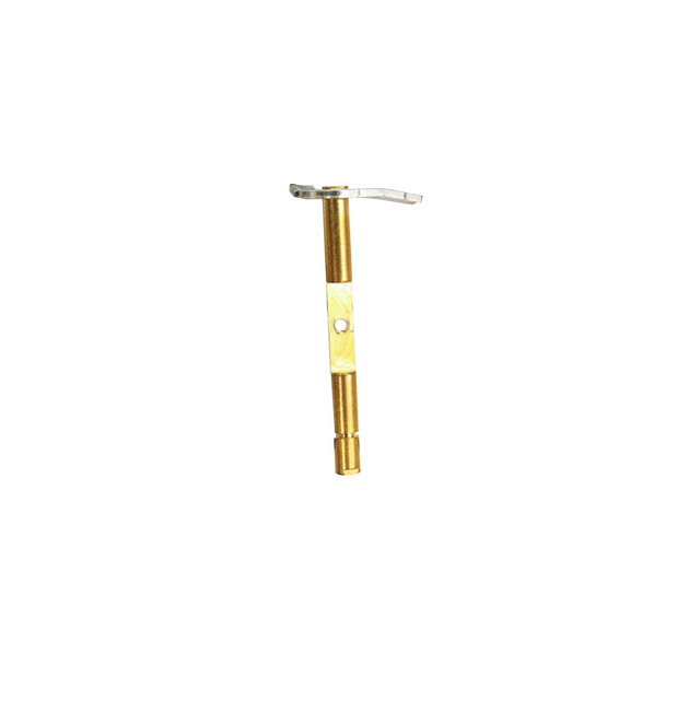 Axe de gaz Echo 12311739630