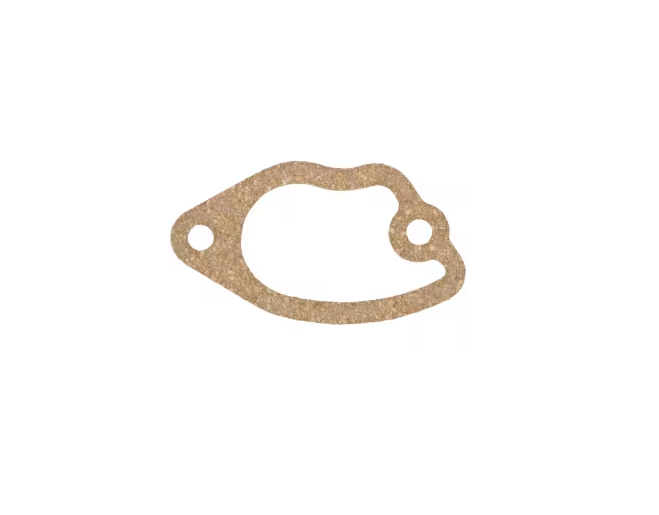 Joint Honda 12373-ZE6-000