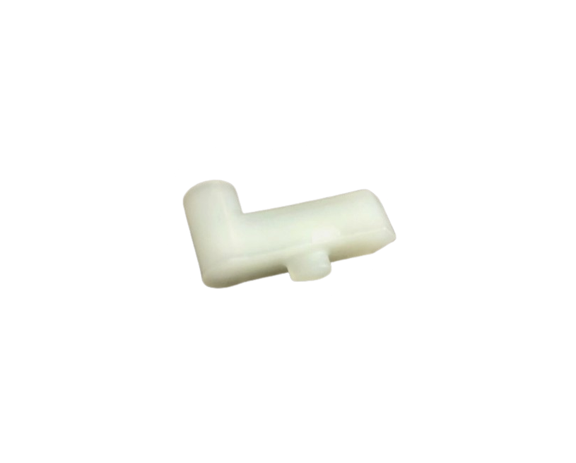 Cliquet lanceur Kawasaki 13165-2072