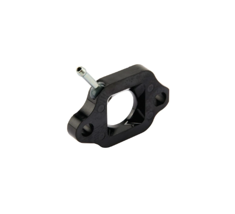 Isolant de carburateur Honda 16210-ZL8-000