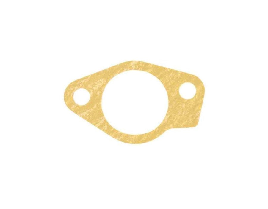 Joint Honda 16223-ZE3-W00