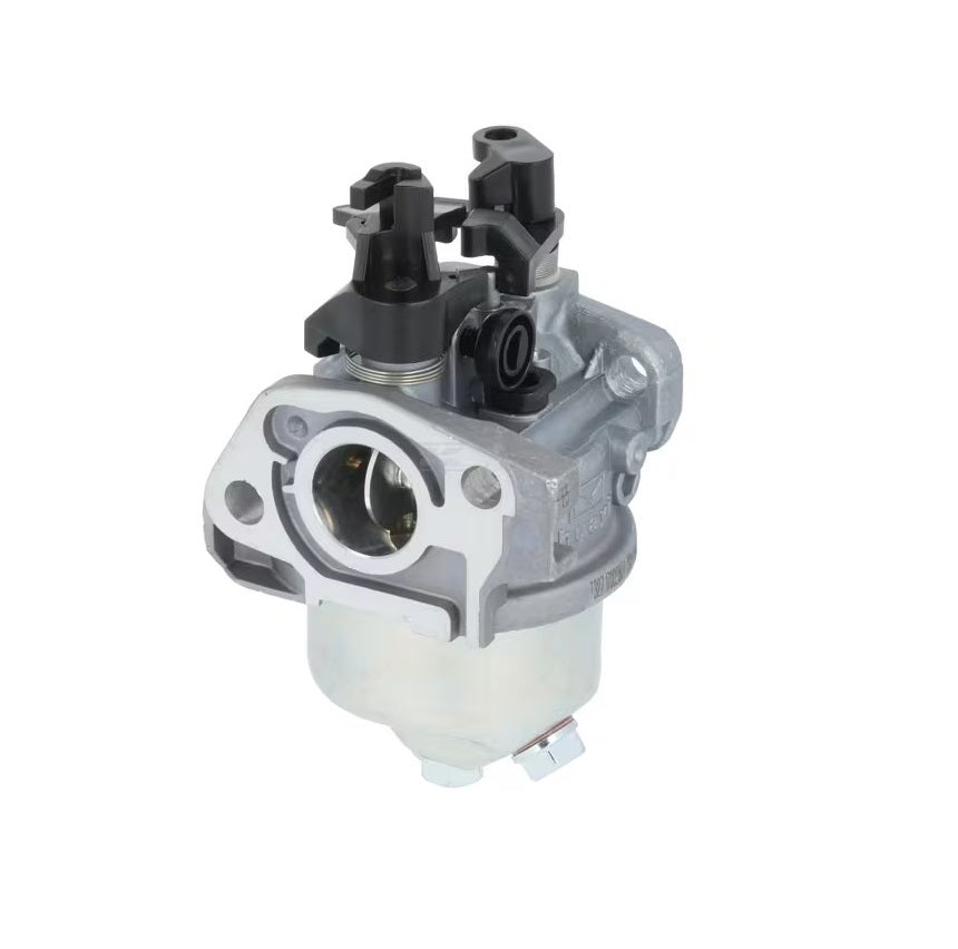 Carburateur Loncin 1700218740001