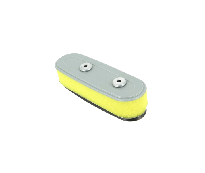 Filtre à air 30-401R = Honda 17210-ZE7-013 / 17210-ZE7-505 / 17210-ZE7-003