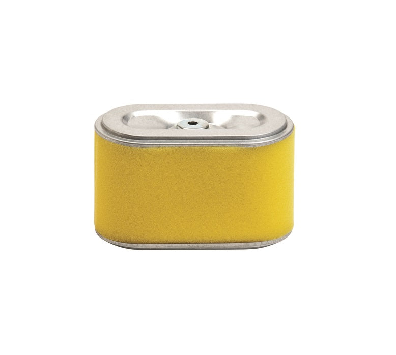 Filtre à air Oregon 30-405 = Honda 17210-ZE8-003 / 17210-ZE8-013 / 17210-ZF5-505