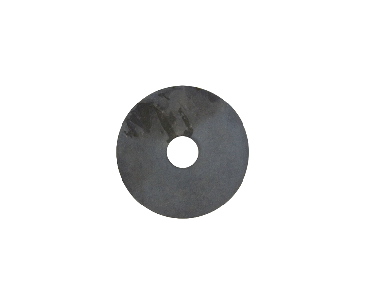 Flasque Echo 17501904630