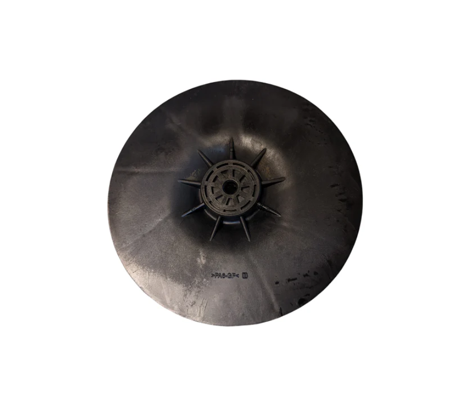 Ventilateur Echo 20001006363