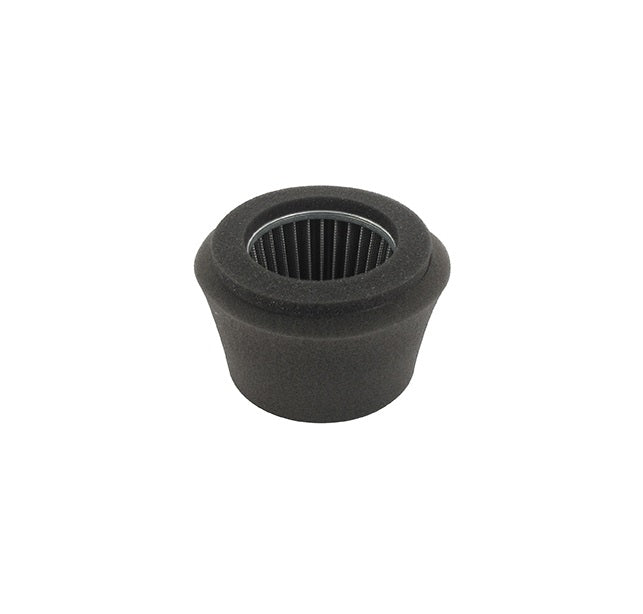 Filtre à air 4104531 = Subaru Robin 206-326-0107 / EY206-32601-07