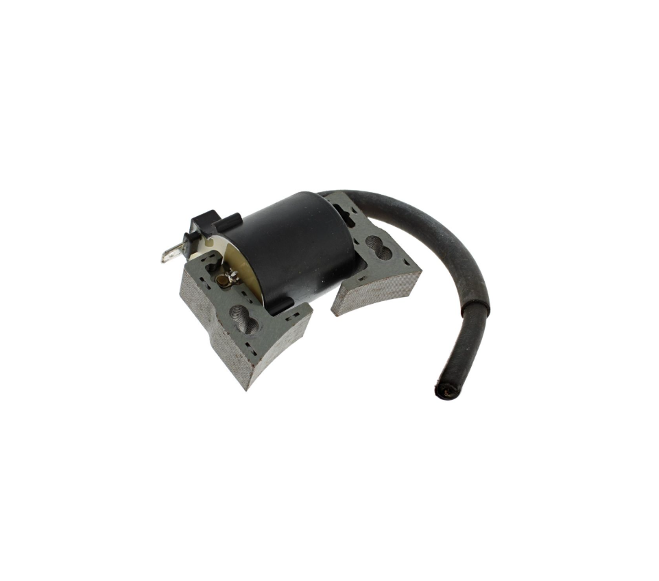 Bobine d'allumage Kawasaki 211712174