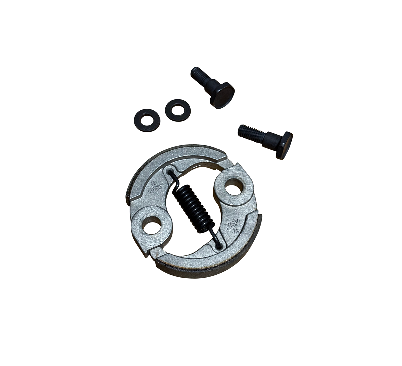 Embrayage complet Honda 22000ZM5003 - OCCASION Honda GX31