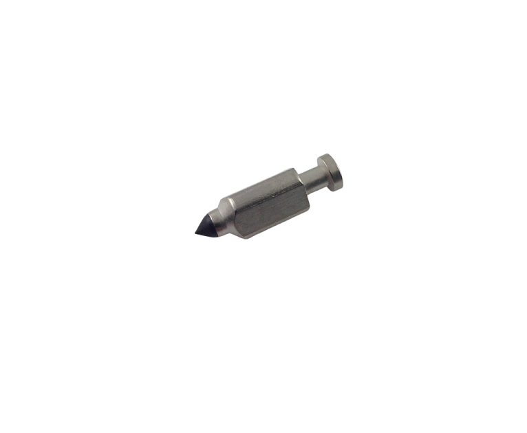 Pointeau Briggs & Stratton 231855S
