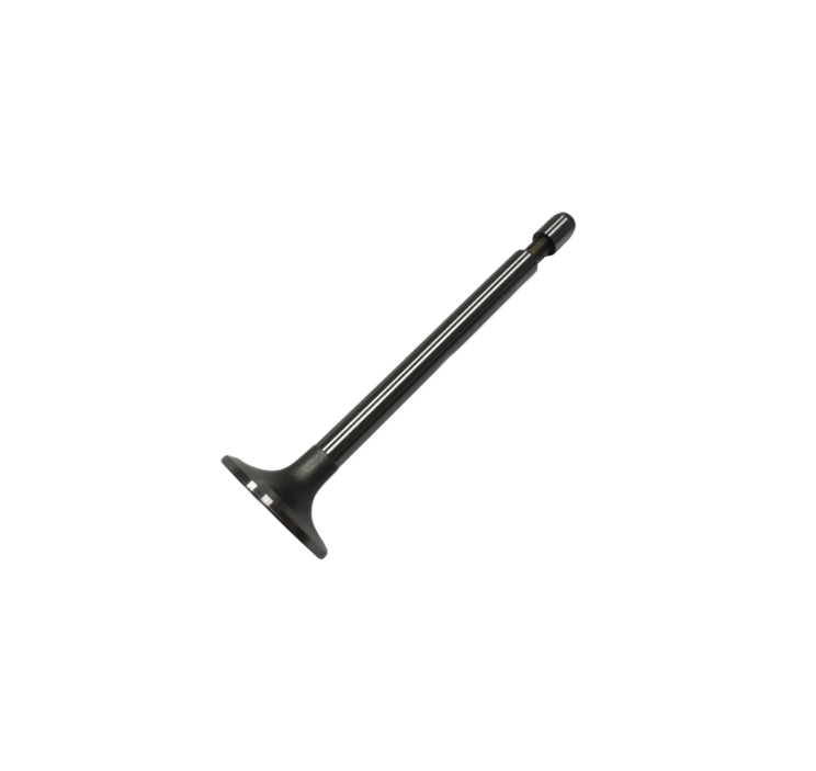 Soupape 36-508 = Briggs & Stratton 261055