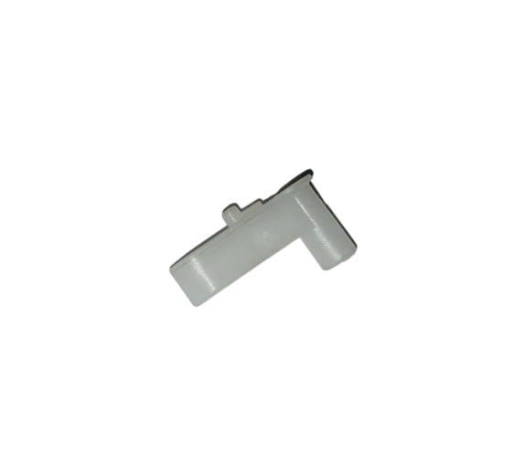 Cliquet lanceur Robin 270-50125-08