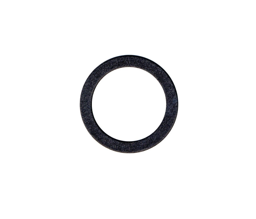 Joint de filtre à air Briggs & Stratton 271139S