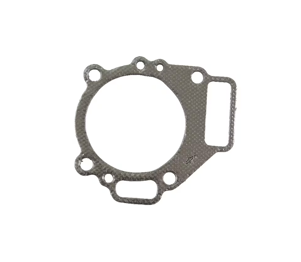 Joint de culasse Briggs & Stratton 272126