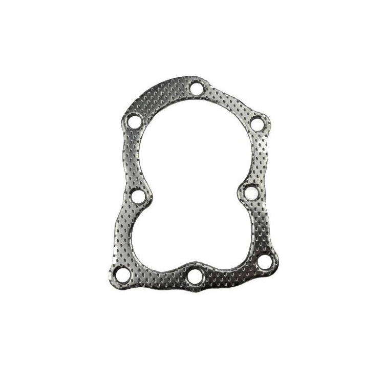 Joint de culasse Briggs & Stratton 272157S