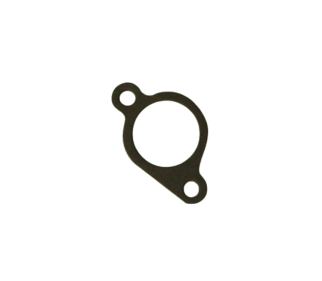 Joint Briggs & Stratton 272199S / 272199