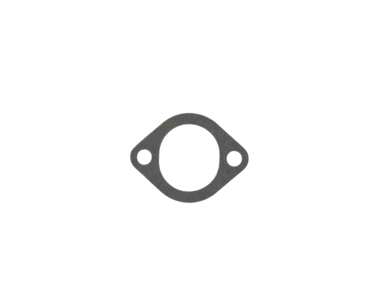 Joint admission Briggs & Stratton 272554S / 272554 / 270872