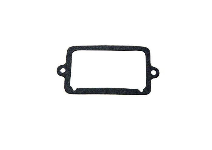 Joint cache soupape 5401317 = Briggs & Stratton 27803