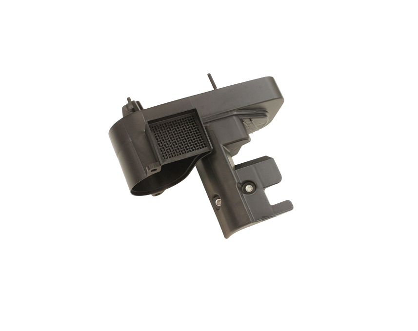 Support filtre à air Subaru 279-32632-28