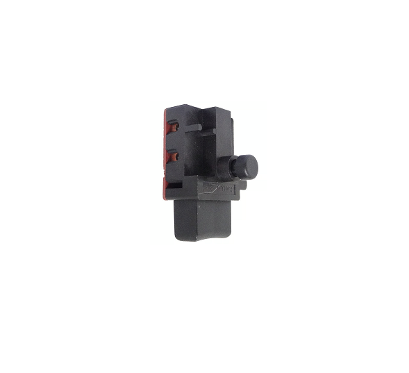 Interrupteur Emak 3044026R