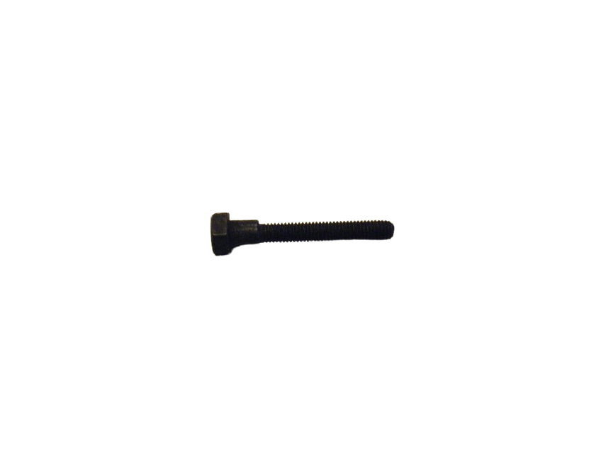 Boulon Echo 35102701262