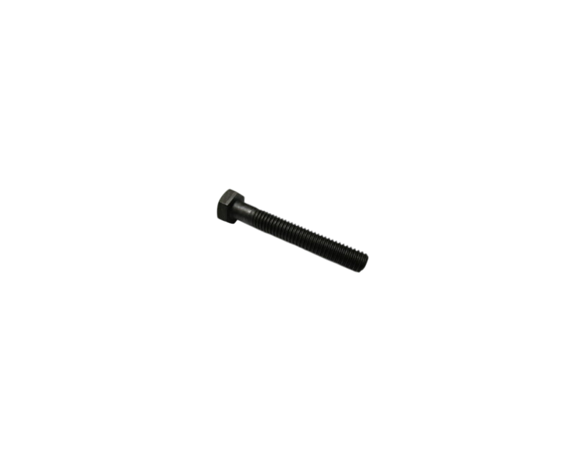 Boulon Echo 35102702060