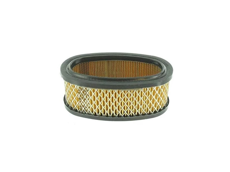 Filtre à air 4100222 = Briggs & Stratton 393406