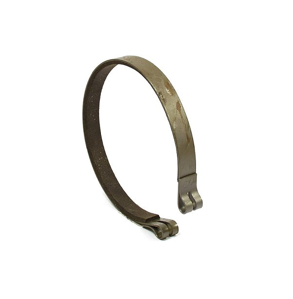 Sangle de frein Oregon 45-145 = Snapper 1-7048 / 7074810