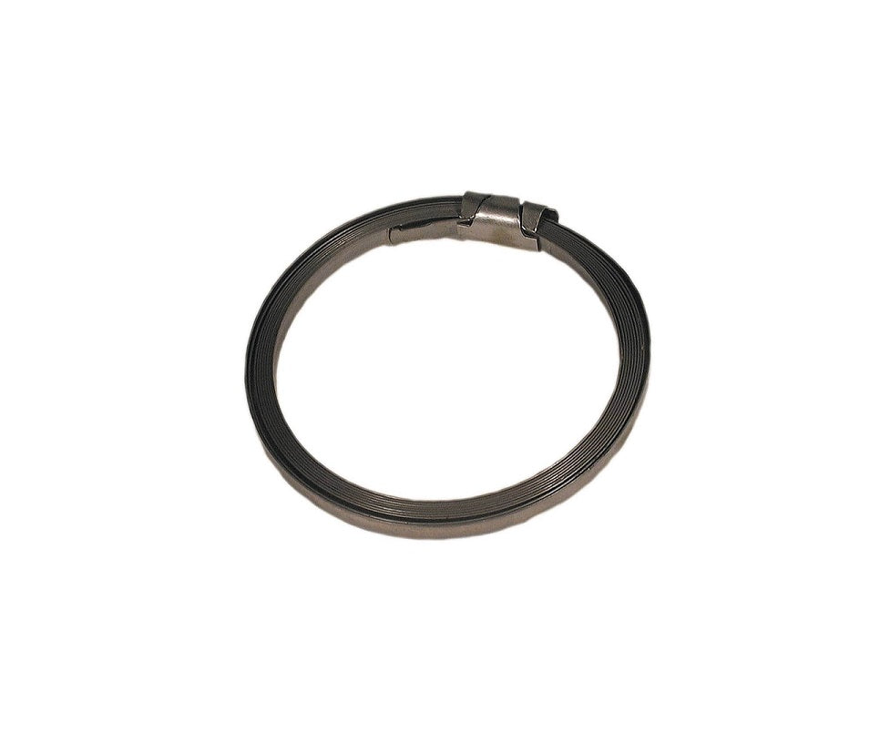 Ressort de lanceur Oregon 43-400 = Briggs & Stratton 490179 / 294303