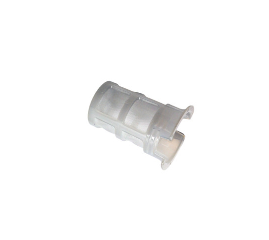 Filtre à carburant Kawasaki 49019-2051