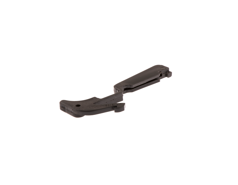 Gâchette Husqvarna 501518102