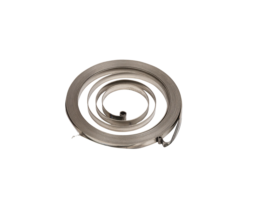 Ressort lanceur 43-540 = Husqvarna 501520402