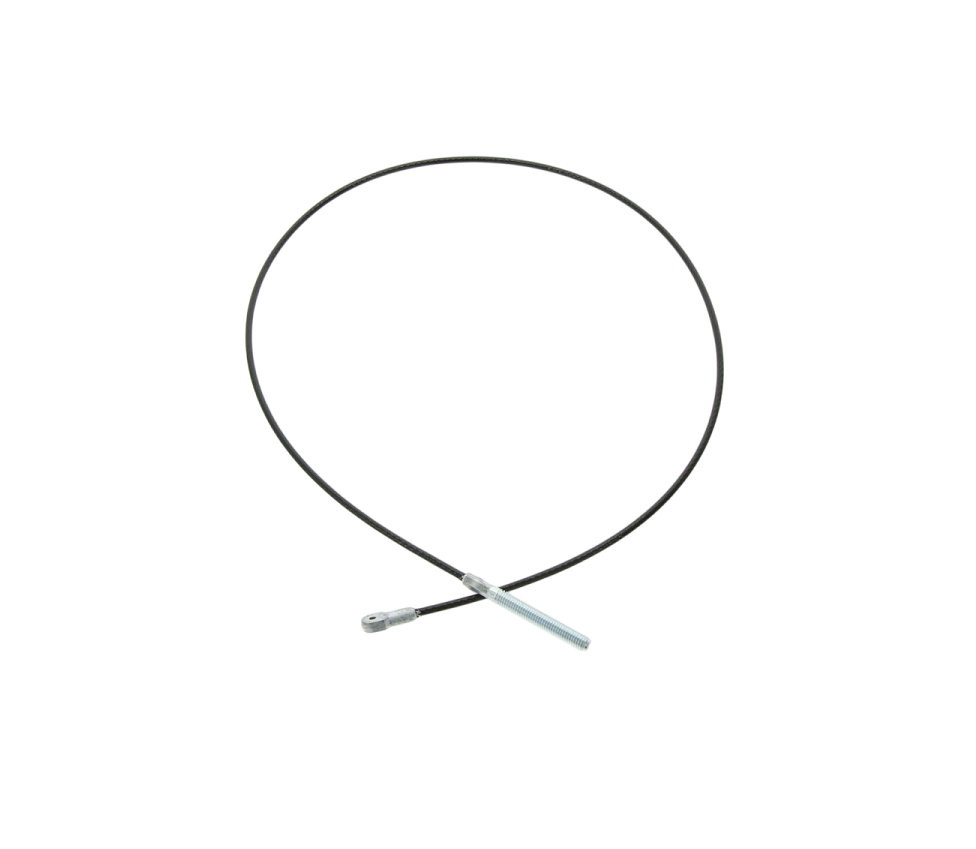Cable de direction Husqvarna 501604801