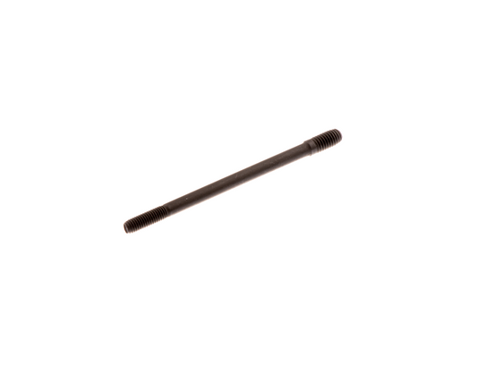Goujon d'échappement Husqvarna 501686501