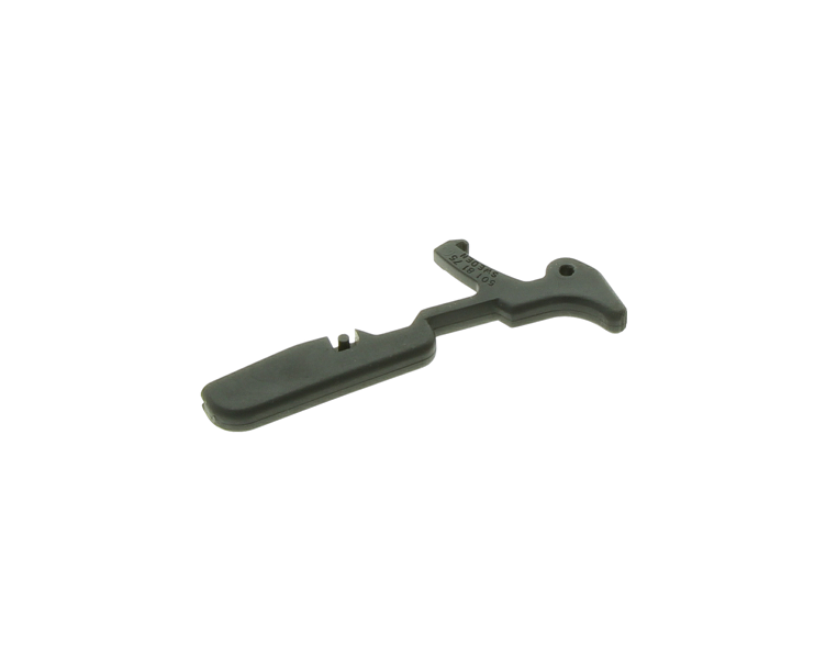 Gâchette Husqvarna 501817502