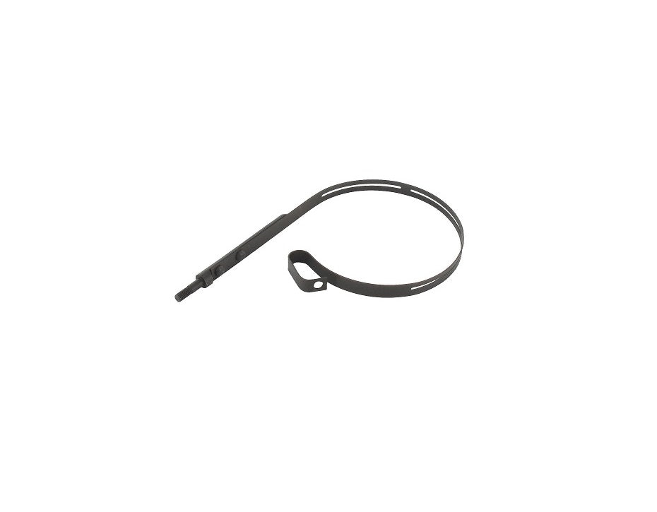 Sangle de frein de chaine 40271726 = Husqvarna 501830201