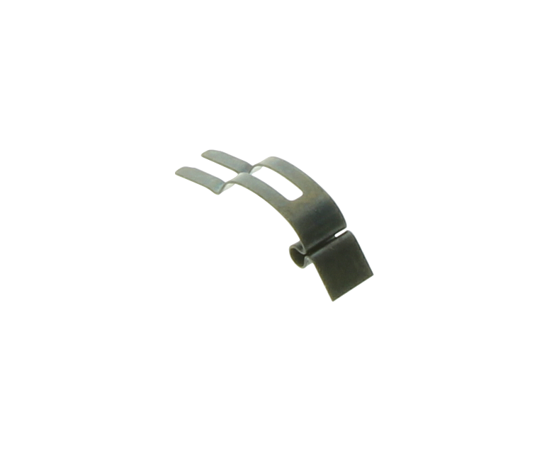 Ressort Husqvarna 501874701