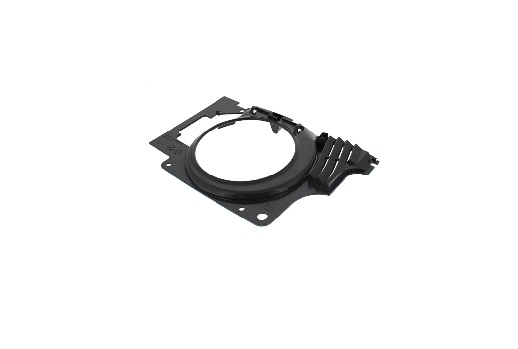 Conduit d'air Husqvarna 501895901
